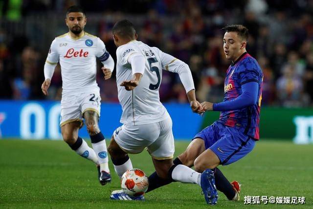 中超-王钰栋破门迪马塔救主 铜梁龙1-1战平浙江队